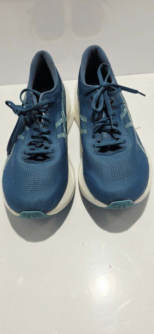 ASICS Dynablast 5 Road Running Shoes